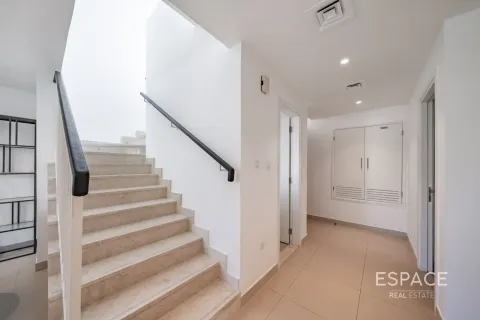 阿联酋 Dubai Dubai Hills Estate 待售 : 3 卧, 211 平方米 , 编号737867 - 照片 5