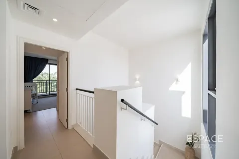 阿联酋 Dubai Dubai Hills Estate 待售 : 3 卧, 211 平方米 , 编号737867 - 照片 7