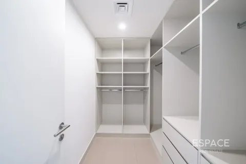 阿联酋 Dubai Dubai Hills Estate 待售 : 3 卧, 211 平方米 , 编号737867 - 照片 12