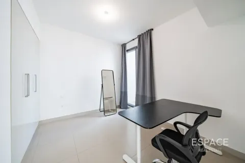 阿联酋 Dubai Dubai Hills Estate 待售 : 3 卧, 211 平方米 , 编号737867 - 照片 10