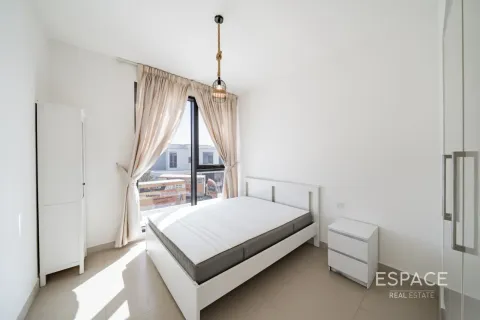 阿联酋 Dubai Dubai Hills Estate 待售 : 3 卧, 211 平方米 , 编号737867 - 照片 8