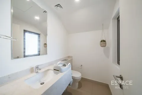 阿联酋 Dubai Dubai Hills Estate 待售 : 3 卧, 211 平方米 , 编号737867 - 照片 6