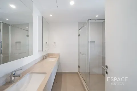 阿联酋 Dubai Dubai Hills Estate 待售 : 3 卧, 211 平方米 , 编号737867 - 照片 13