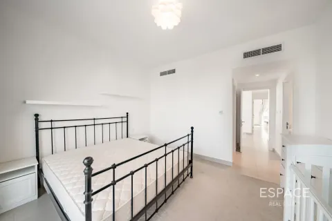 阿联酋 Dubai Dubai Hills Estate 待售 : 3 卧, 211 平方米 , 编号737867 - 照片 15