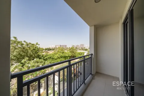 阿联酋 Dubai Dubai Hills Estate 待售 : 3 卧, 211 平方米 , 编号737867 - 照片 16