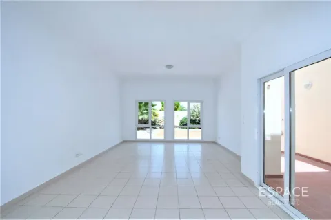 Villa en venta en Meadows, Dubai, EAU 4 dormitorios, 332 m2 № 737863 - foto 14