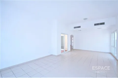 Villa en venta en Meadows, Dubai, EAU 4 dormitorios, 332 m2 № 737863 - foto 13
