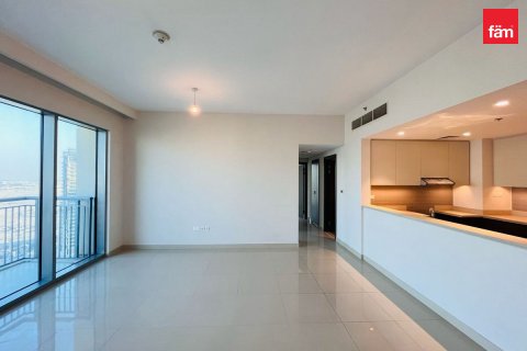 Apartment i Dubai, UAE 2 soveværelser, 109.3 kvm № 764004
