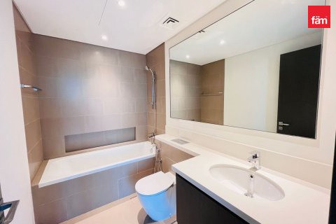 Apartman u gradu Dubai, UAE 2 spavaće sobe, 109.3 m2 Br. 764004 - Slika 5