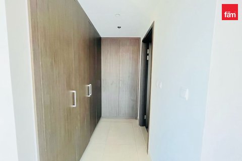 Apartman u gradu Dubai, UAE 2 spavaće sobe, 109.3 m2 Br. 764004 - Slika 11