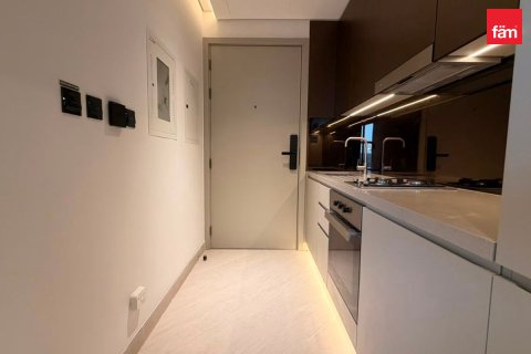 شقة للبيع في الخليج التجاري، دبي، الإمارات العربية المتحدة 39.9 متر مربع ، رقم 764006 - صورة 4
