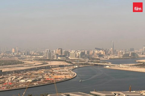 Apartamento en Business Bay, Dubai, EAU 39.9 m² № 764006