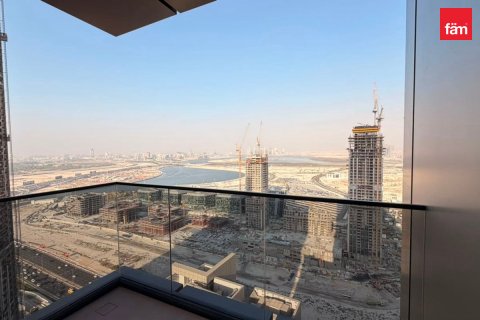 شقة للبيع في الخليج التجاري، دبي، الإمارات العربية المتحدة 39.9 متر مربع ، رقم 764006 - صورة 10