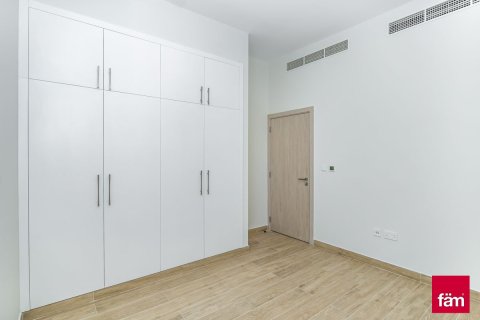 Σπίτι σε Dubai Sports City, ΗΑΕ 4 υπνοδωμάτια, 173.6 τ.μ. Αρ. 764003 - φωτογραφία 16