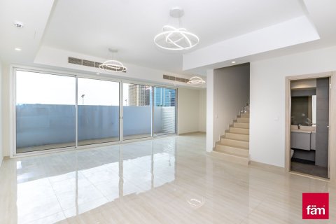 Kuća u nizu u gradu Dubai Sports City, UAE 4 spavaće sobe, 173.6 m2 Br. 764003