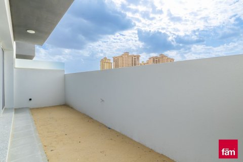 Σπίτι σε Dubai Sports City, ΗΑΕ 4 υπνοδωμάτια, 173.6 τ.μ. Αρ. 764003 - φωτογραφία 4