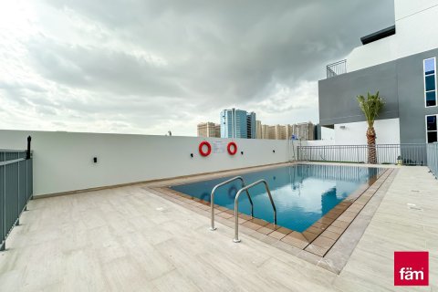 Σπίτι σε Dubai Sports City, ΗΑΕ 4 υπνοδωμάτια, 173.6 τ.μ. Αρ. 764003 - φωτογραφία 20