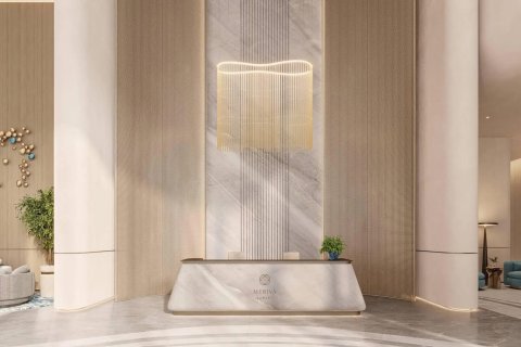 Müüa korter asukohaga Dubai, AÜE: 1 magamistoaga, 800 m² Nr 763574 - pilt 8