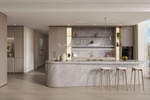 Müüa korter asukohaga Dubai, AÜE: 1 magamistoaga, 800 m² Nr 763574 - pilt 19