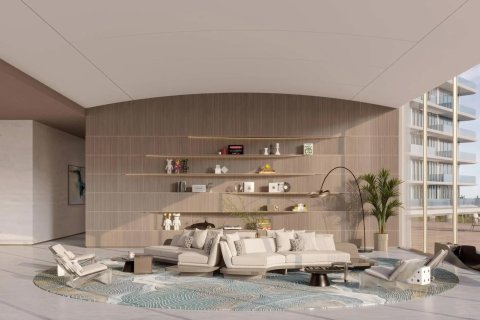 Müüa korter asukohaga Dubai, AÜE: 1 magamistoaga, 800 m² Nr 763574 - pilt 16