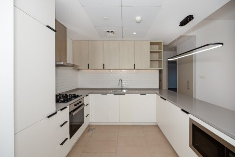 Jumeirah Village Circle, Dubai, संयुक्त अरब अमीरात में अपार्टमेंट, 2 बेडरूम, 102 वर्ग मीटर, संख्या 723162 - फ़ोटो 18