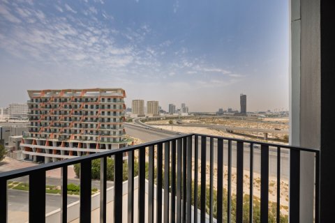 Jumeirah Village Circle, Dubai, संयुक्त अरब अमीरात में अपार्टमेंट, 2 बेडरूम, 102 वर्ग मीटर, संख्या 723162 - फ़ोटो 22