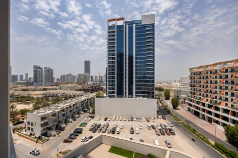 Jumeirah Village Circle, Dubai, संयुक्त अरब अमीरात में अपार्टमेंट, 2 बेडरूम, 102 वर्ग मीटर, संख्या 723162 - फ़ोटो 5