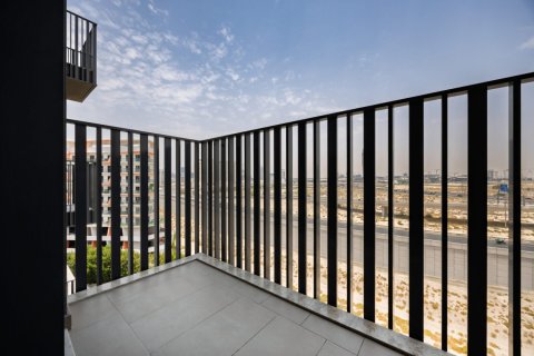 Jumeirah Village Circle, Dubai, संयुक्त अरब अमीरात में अपार्टमेंट, 2 बेडरूम, 102 वर्ग मीटर, संख्या 723162 - फ़ोटो 20
