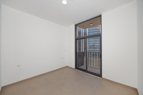 Jumeirah Village Circle, Dubai, संयुक्त अरब अमीरात में अपार्टमेंट, 2 बेडरूम, 102 वर्ग मीटर, संख्या 723162 - फ़ोटो 24