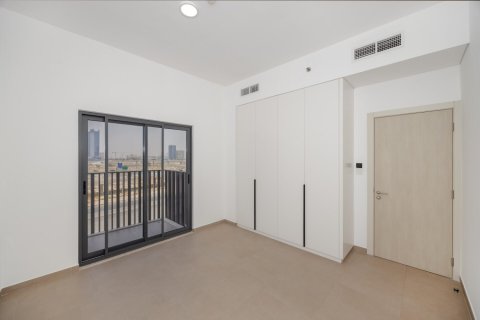 Jumeirah Village Circle, Dubai, संयुक्त अरब अमीरात में अपार्टमेंट, 2 बेडरूम, 102 वर्ग मीटर, संख्या 723162 - फ़ोटो 12
