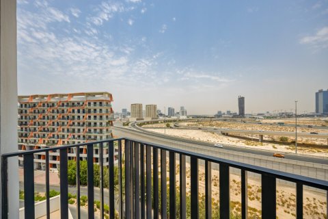 Jumeirah Village Circle, Dubai, संयुक्त अरब अमीरात में अपार्टमेंट, 2 बेडरूम, 102 वर्ग मीटर, संख्या 723162 - फ़ोटो 11