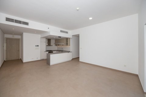 Jumeirah Village Circle, Dubai, संयुक्त अरब अमीरात में अपार्टमेंट, 2 बेडरूम, 102 वर्ग मीटर, संख्या 723162 - फ़ोटो 15