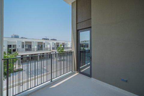 Stadthaus zur Miete in Tilal Al Ghaf, Dubai, VAE 4 Schlafzimmer, 240 m2 Nr. 723172 - Foto 18