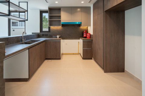 Stadthaus zur Miete in Tilal Al Ghaf, Dubai, VAE 4 Schlafzimmer, 240 m2 Nr. 723172 - Foto 25