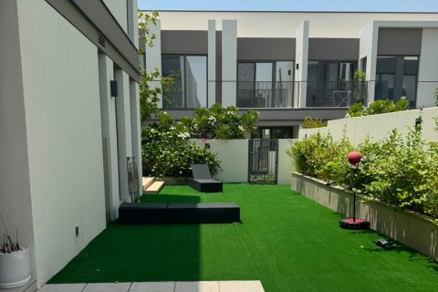 Stadthaus zur Miete in Tilal Al Ghaf, Dubai, VAE 4 Schlafzimmer, 240 m2 Nr. 723172 - Foto 28