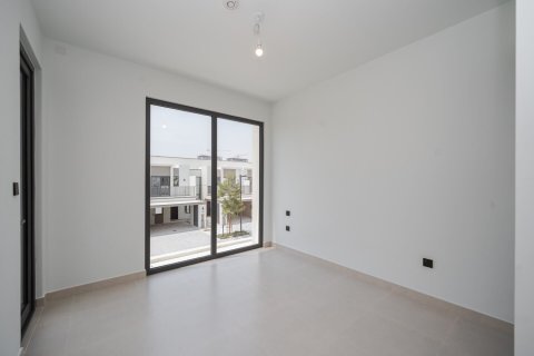 Stadthaus zur Miete in Tilal Al Ghaf, Dubai, VAE 4 Schlafzimmer, 240 m2 Nr. 723172 - Foto 6