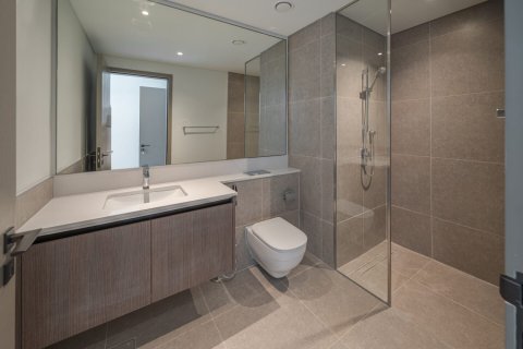 Stadthaus zur Miete in Tilal Al Ghaf, Dubai, VAE 4 Schlafzimmer, 240 m2 Nr. 723172 - Foto 14