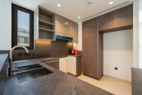 Stadthaus zur Miete in Tilal Al Ghaf, Dubai, VAE 4 Schlafzimmer, 240 m2 Nr. 723172 - Foto 9