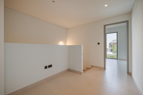 Stadthaus zur Miete in Tilal Al Ghaf, Dubai, VAE 4 Schlafzimmer, 240 m2 Nr. 723172 - Foto 5
