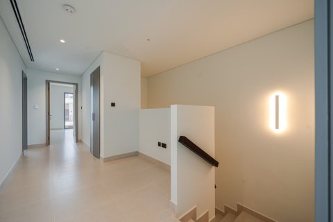 Stadthaus zur Miete in Tilal Al Ghaf, Dubai, VAE 4 Schlafzimmer, 240 m2 Nr. 723172 - Foto 23