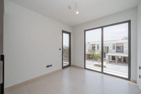 Stadthaus zur Miete in Tilal Al Ghaf, Dubai, VAE 4 Schlafzimmer, 240 m2 Nr. 723172 - Foto 20