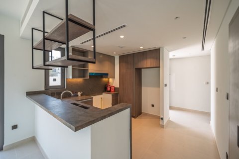 Stadthaus zur Miete in Tilal Al Ghaf, Dubai, VAE 4 Schlafzimmer, 240 m2 Nr. 723172 - Foto 26