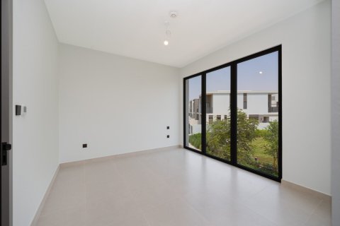 Stadthaus zur Miete in Tilal Al Ghaf, Dubai, VAE 4 Schlafzimmer, 240 m2 Nr. 723172 - Foto 8