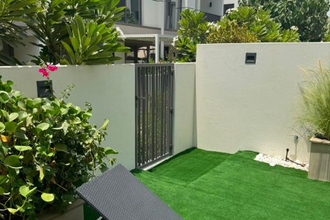 Stadthaus zur Miete in Tilal Al Ghaf, Dubai, VAE 4 Schlafzimmer, 240 m2 Nr. 723172 - Foto 13
