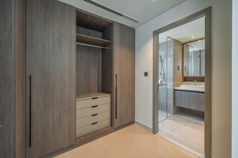 Stadthaus zur Miete in Tilal Al Ghaf, Dubai, VAE 4 Schlafzimmer, 240 m2 Nr. 723172 - Foto 7