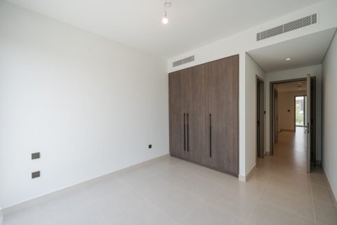 Stadthaus zur Miete in Tilal Al Ghaf, Dubai, VAE 4 Schlafzimmer, 240 m2 Nr. 723172 - Foto 19
