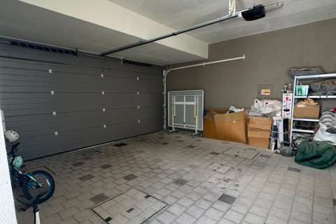 Stadthaus zur Miete in Tilal Al Ghaf, Dubai, VAE 4 Schlafzimmer, 240 m2 Nr. 723172 - Foto 10