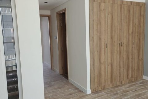 Maison de ville à vendre à  Rukan, Dubai, EAU 2 chambres, 123 m2 № 723164 - photo 1