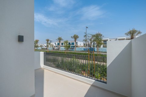 Arabian Ranches 3, Dubai, संयुक्त अरब अमीरात में विला, 3 बेडरूम, 143 वर्ग मीटर, संख्या 723170