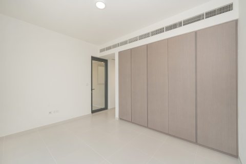 Вилла Arabian Ranches 3, Дубай, БАӘ-да 3 жатын бөлмелер, 143 м² № 723170 - фото 11